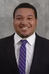 Adeeb Atariwa