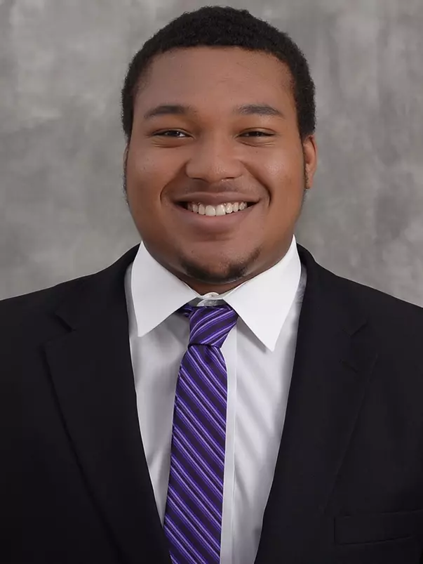 Adeeb Atariwa