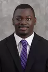 Kelvin Azanama