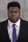 Zaire Bethea