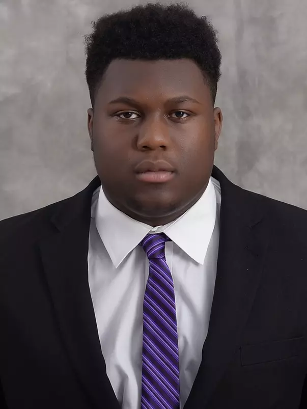 Zaire Bethea