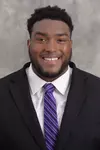 A.J. Bolden