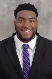 A.J. Bolden