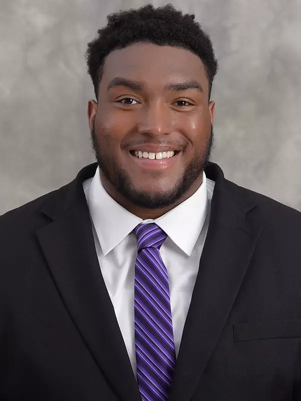 A.J. Bolden