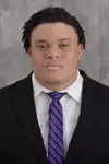 Gerren Butler