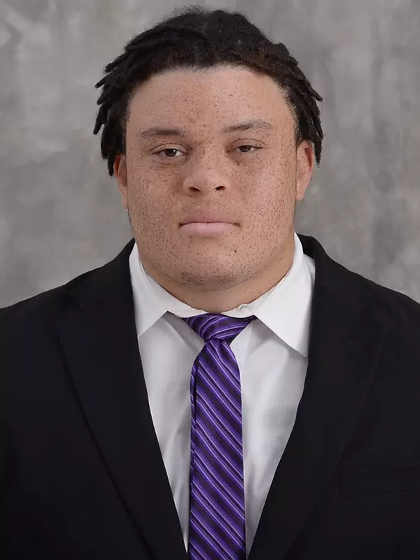Gerren Butler