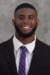 Nick Carlton