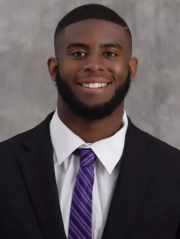 Nick Carlton