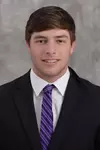 Daniel Caracciolo