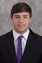 Daniel Caracciolo
