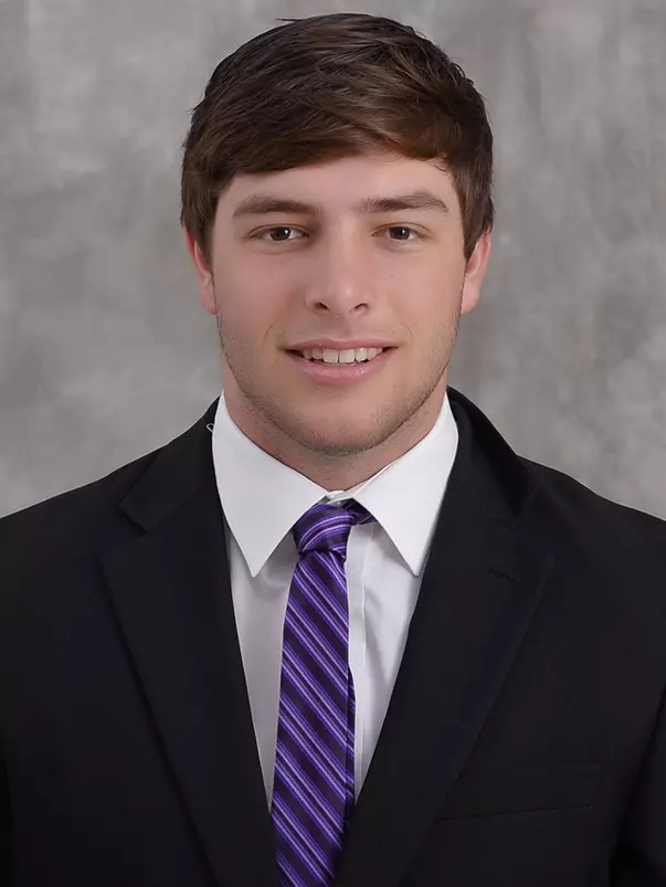 Daniel Caracciolo