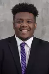 Tyree Chavious