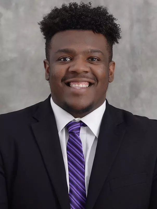Tyree Chavious