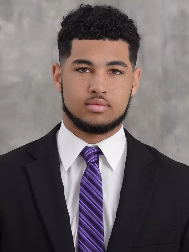 Mike Cobbs