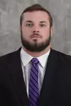 Nick Edwards