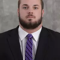 South Dakota State