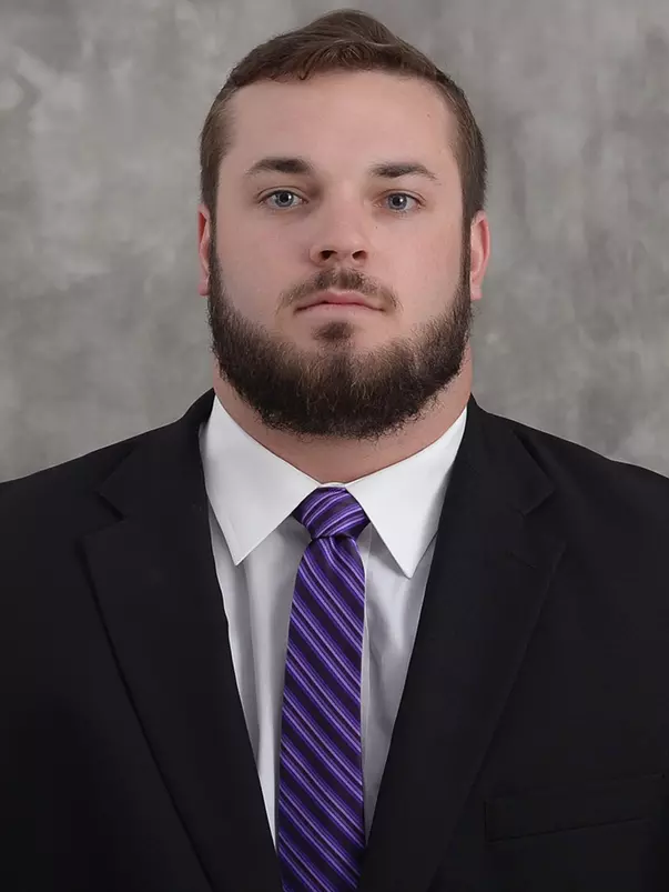 Nick Edwards