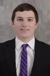 Hunter Etheridge