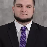 South Dakota State