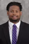 Michael Faulkner