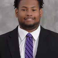South Dakota State