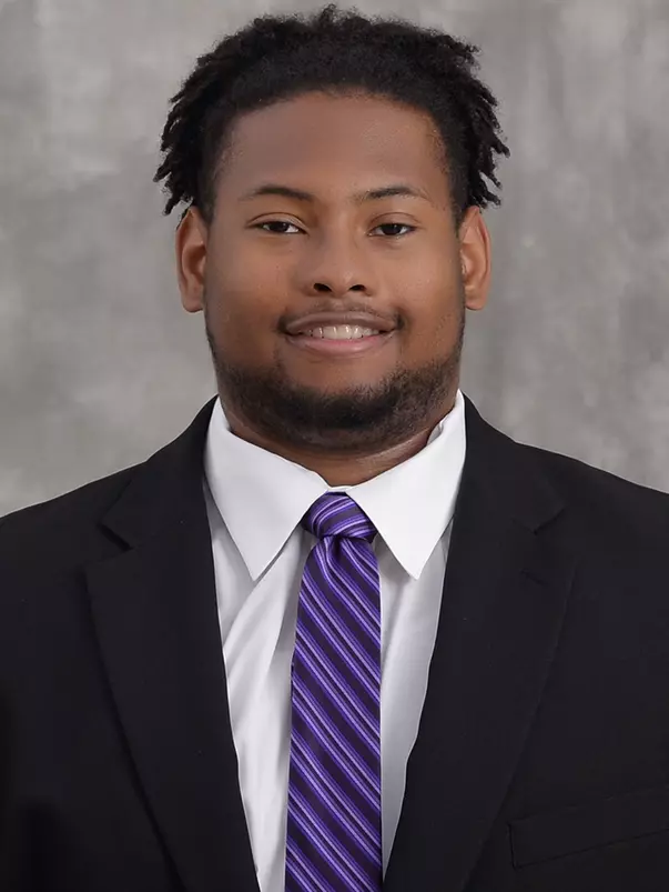 Michael Faulkner