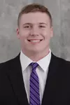Joe Fishpaw