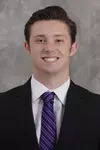 Tyler Gray