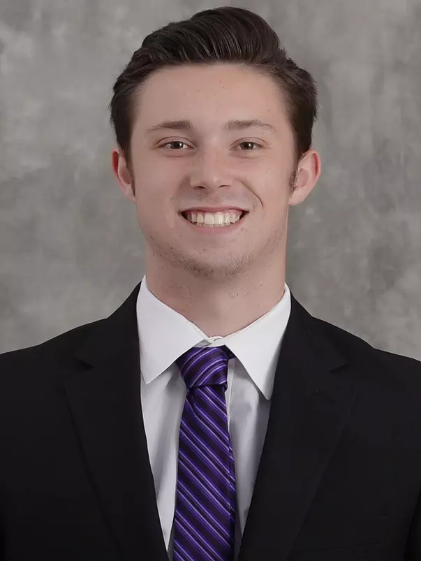 Tyler Gray