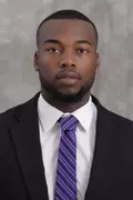 Kyre Hawkins