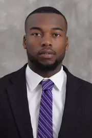 Kyre Hawkins