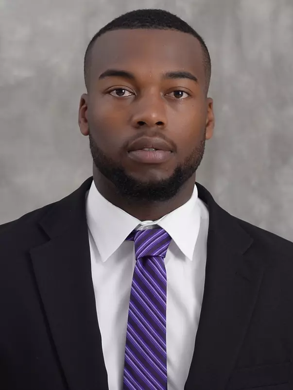 Kyre Hawkins