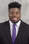Brandon Hereford