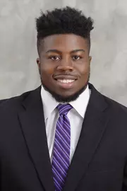 Brandon Hereford