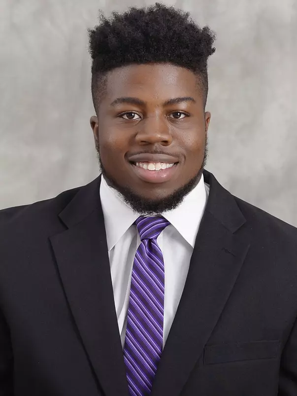 Brandon Hereford