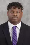 Dimitri Holloway