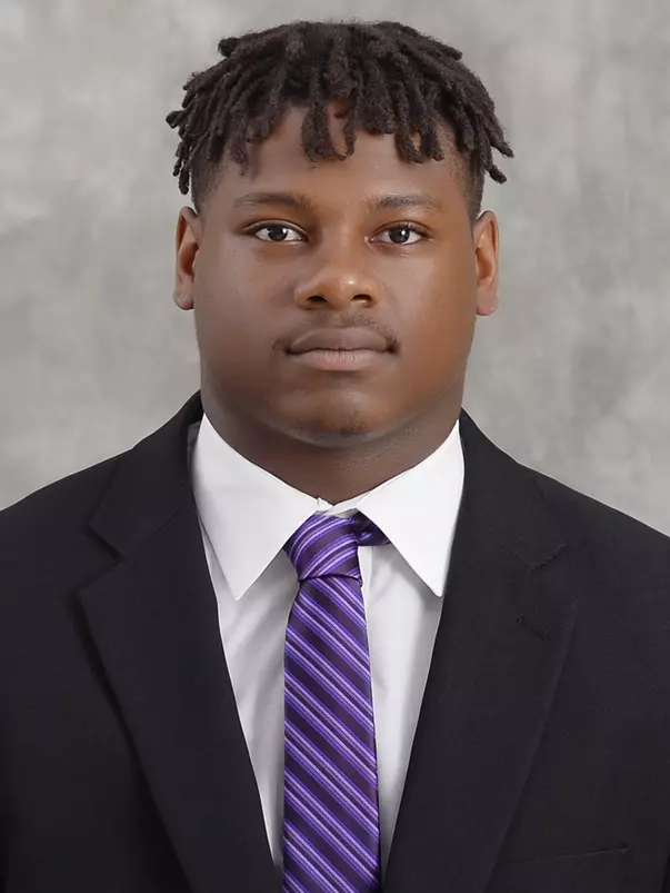 Dimitri Holloway