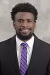 Ishmael Hyman