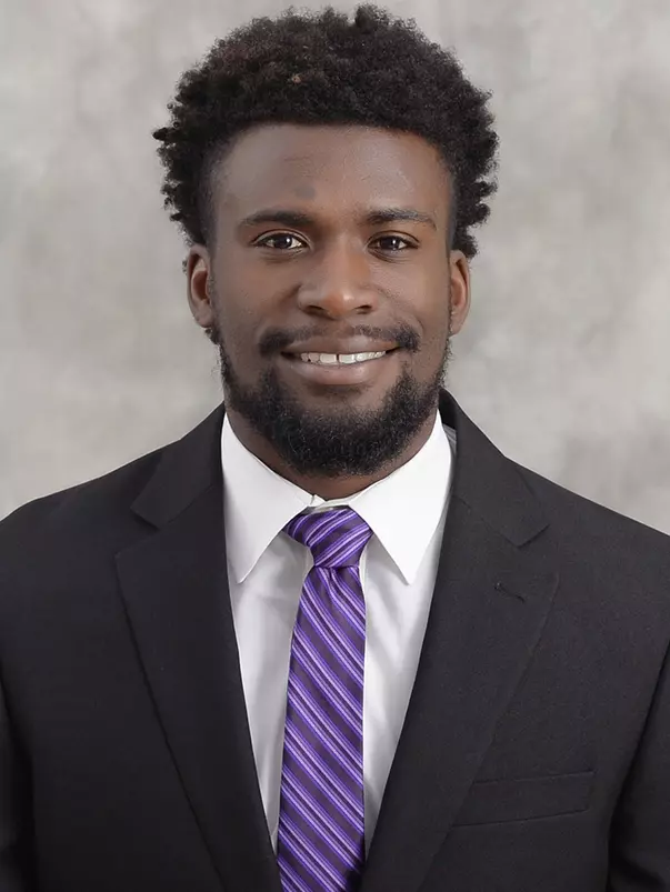 Ishmael Hyman