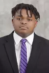 Jahee Jackson