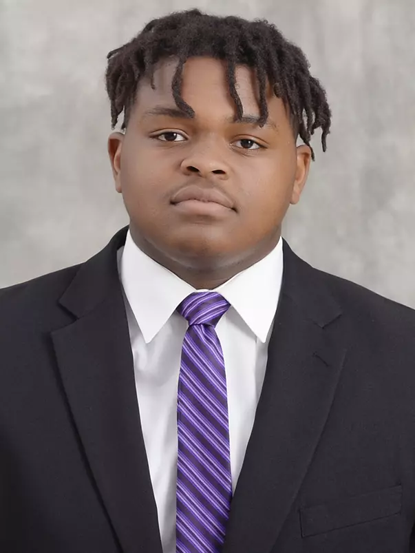Jahee Jackson