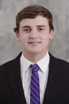 Cole Johnson