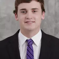South Dakota State