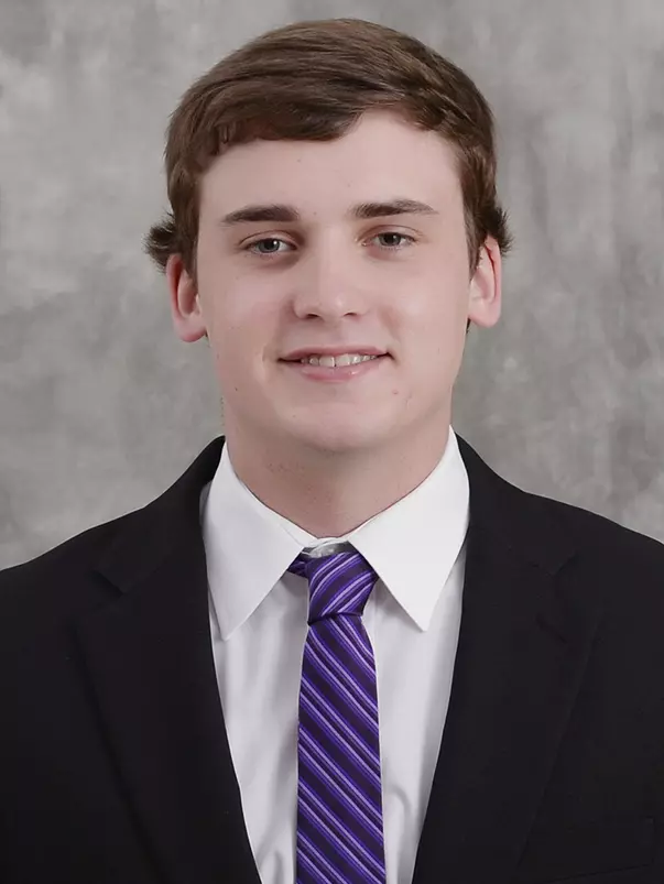 Cole Johnson