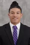 Eric Kirlew 2017