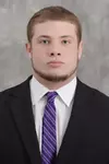 Gus Little