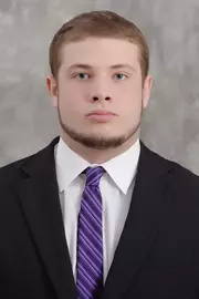 Gus Little