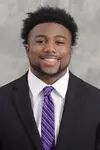 Marcus Marshall