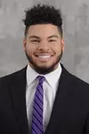 Jeremiah McBride