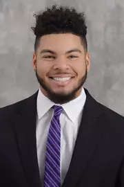 Jeremiah McBride